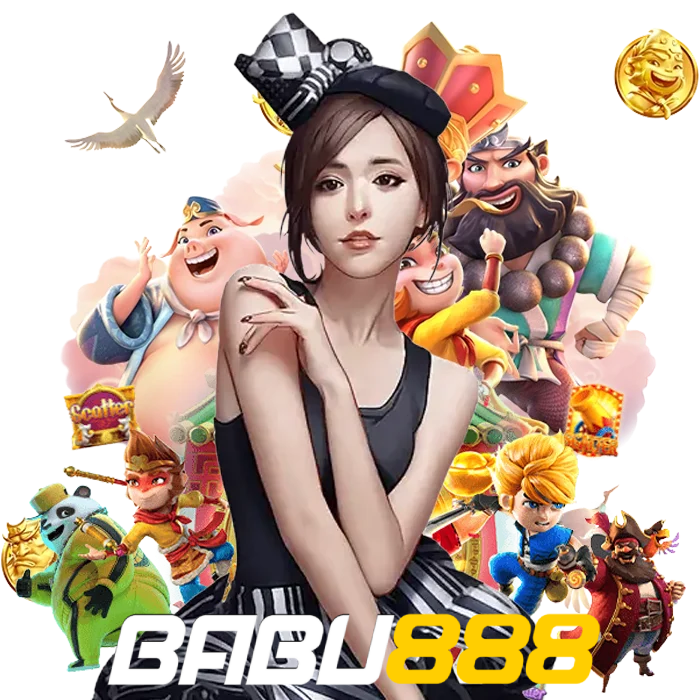 babu 888 bet